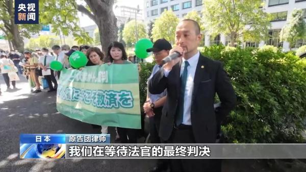 pt千亿客户端下载